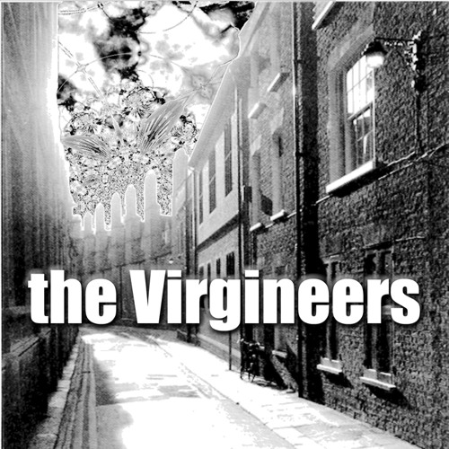 the Virgineers’s avatar