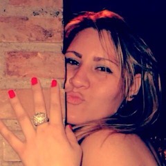 Drika Saraiva Campos