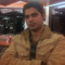 waqas ali shah