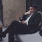 Stephanus Budianto