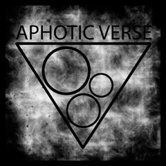 Aphotic Verse
