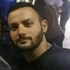 Madson Maumau
