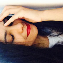 malu_ss