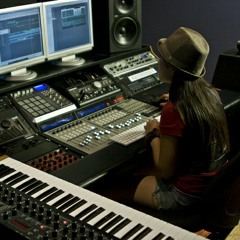 badbitch_productions