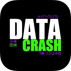DataCrash