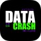 DataCrash