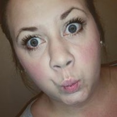 Stephenie Simcoe-Blaker