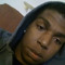 randalldavis14