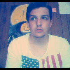 Stephen Camron Melanson