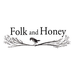 Folk and Honey London
