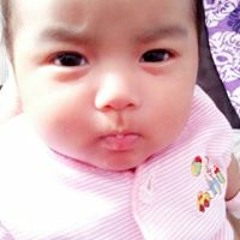 Dhani Joka Napitupulu