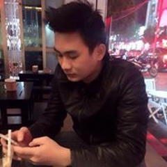 Mạnh Nguyễn