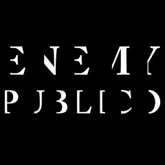 enemypublico