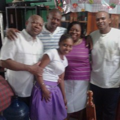 Yabal Gamboa Moreira