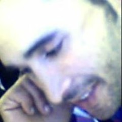 mon chonsson d amour