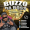 Buzzo Da Boss