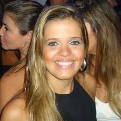 Catarina Martins