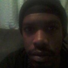 Christopher Lloyd Sias