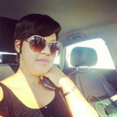 Sinomini Zamaxesibe Mtyu