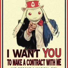 Kathryn Lara McMurtry