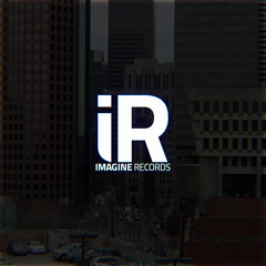 Imagine Records