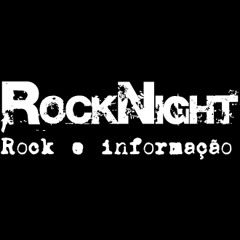 Site RockNight