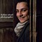 Amr Abo El-nasr