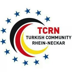TCRN Rhein-Neckar
