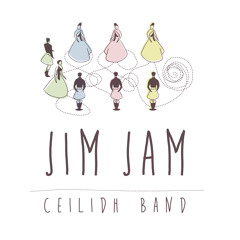 Jim Jam Ceilidh Band