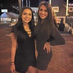 kalee principato