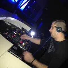 Dj M.Y.C
