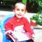 user511891382