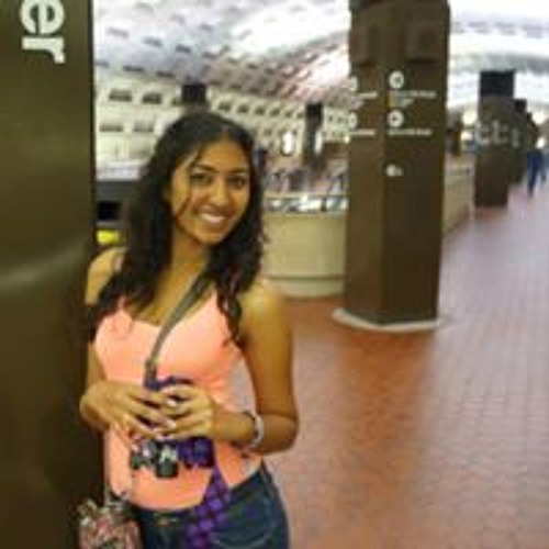 Kanjana Ilango S Stream On Soundcloud Hear The World S Sounds soundcloud