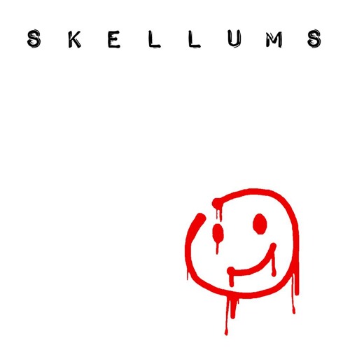 Skellums’s avatar
