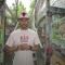 KiD-J (DSC_MusiK)