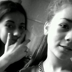 Caitlin Jade Fifield