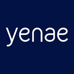 yenae