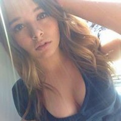 Jillian OConnor