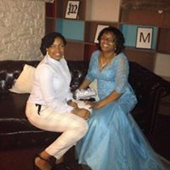 Sharon Willett McCleary