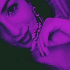 hey_suugah