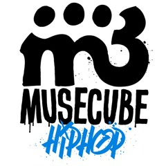 musecubehiphop