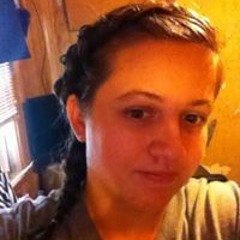 Allyson Renee Meehan