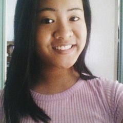 Nichelle Jane Senense