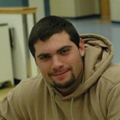 Fabio Miguel Ferreira