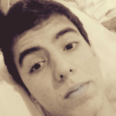 ruan vitor