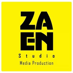 zaenstudio