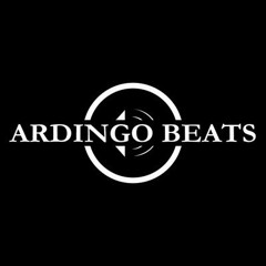 ArdingoBeats