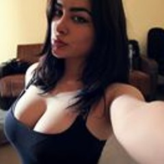 Miljana Božović