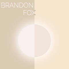 Brandon  Fox