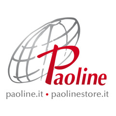 Paoline